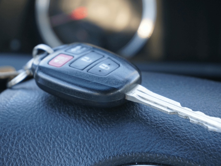 24/7 Professional Automotive Locksmith Services Near You (30 Mins) With ...