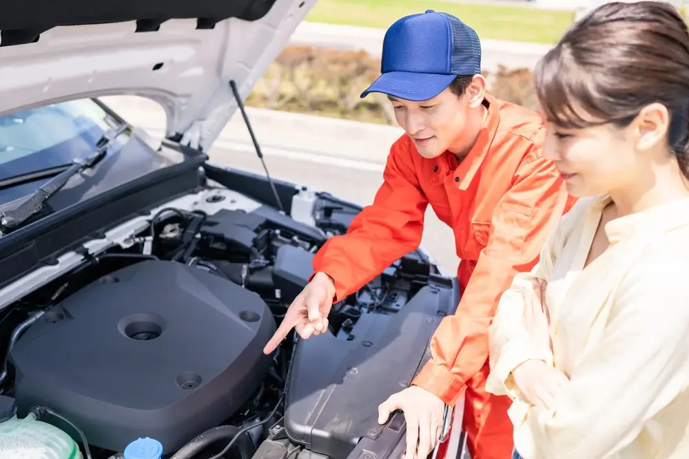 battery boost service edmonton
