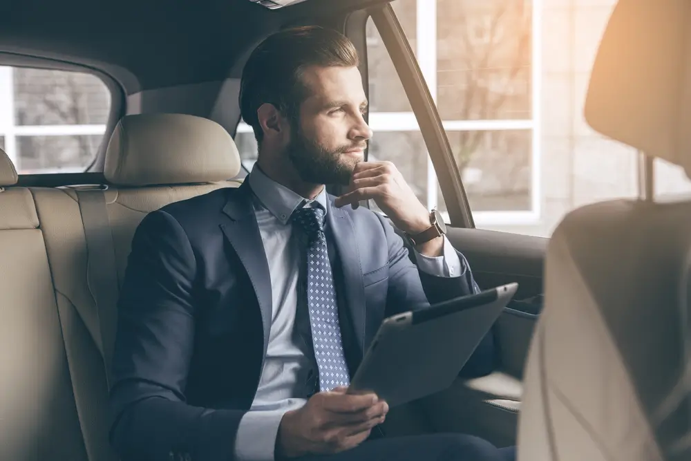 roadstar vs roadside plus